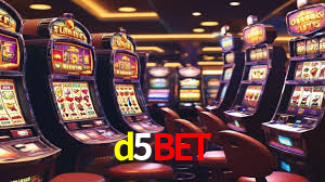 Crash Games Statistics d5bet