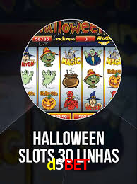 VIP Casino d5bet