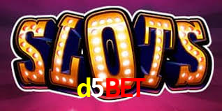 Blackjack Table d5bet