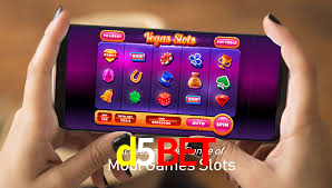 Daily Bonuses d5bet