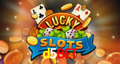 Seasonal Promotions d5bet