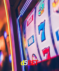 Programa VIP d5bet