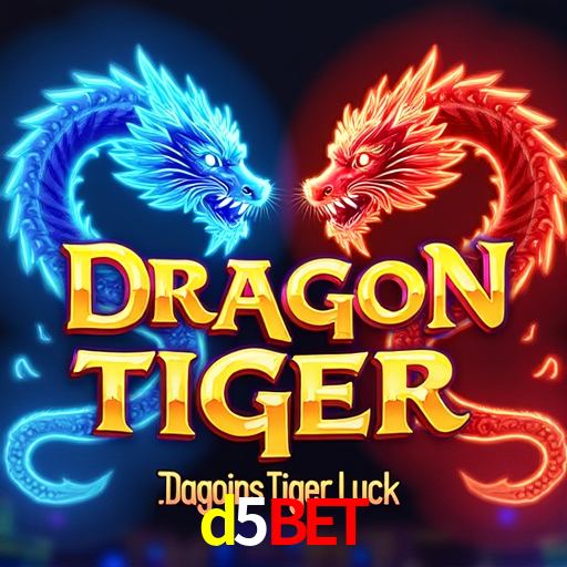 Quick Registration d5bet