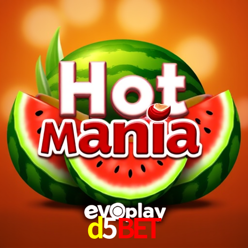 Live Casino d5bet