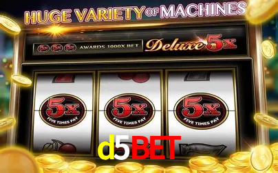 Weekend Specials d5bet