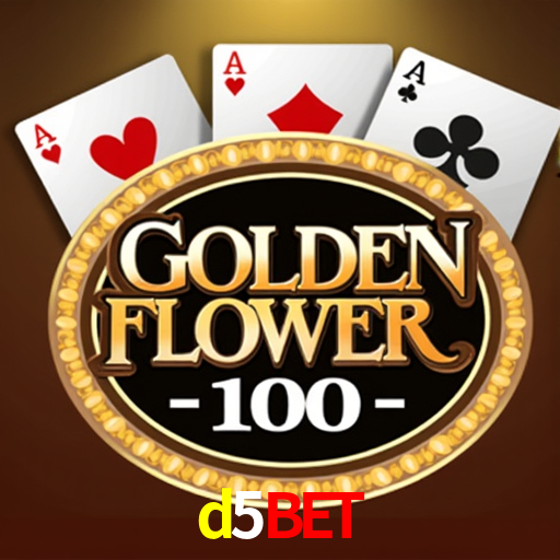 Game Providers d5bet