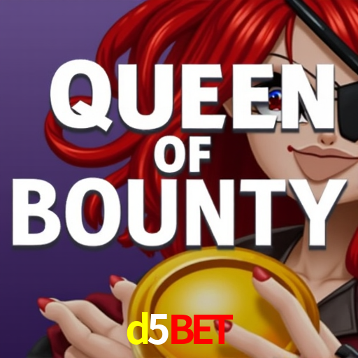 Football Betting d5bet