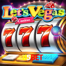 Roulette Table d5bet