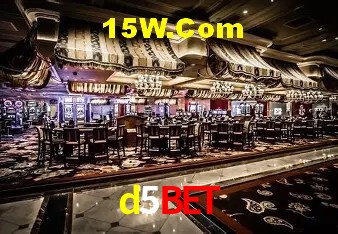 Football Betting d5bet
