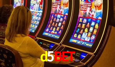 Sports Statistics d5bet